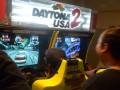 Tn DSC 3207